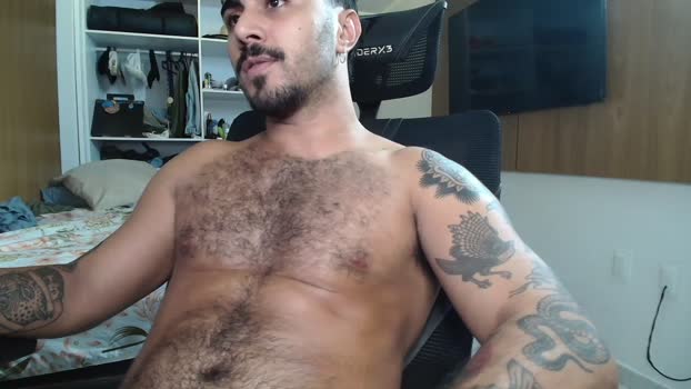 taurusboy27 beautiful Webcam SHOW @ Cam4 07-11-2024