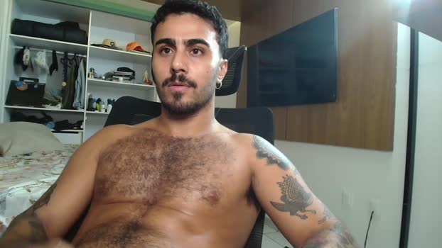 taurusboy27 cute Webcam SHOW @ Cam4 07-11-2024