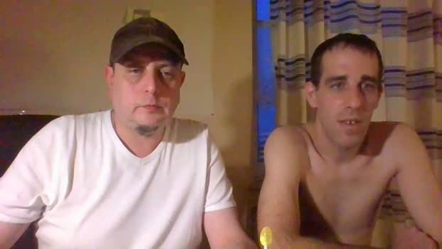 top_22 fuck Webcam SHOW @ Cam4 06-11-2024