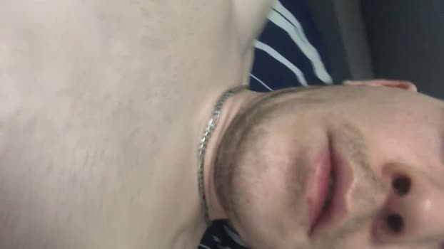 twinkiiii sexymale Webcam SHOW @ Cam4 07-11-2024