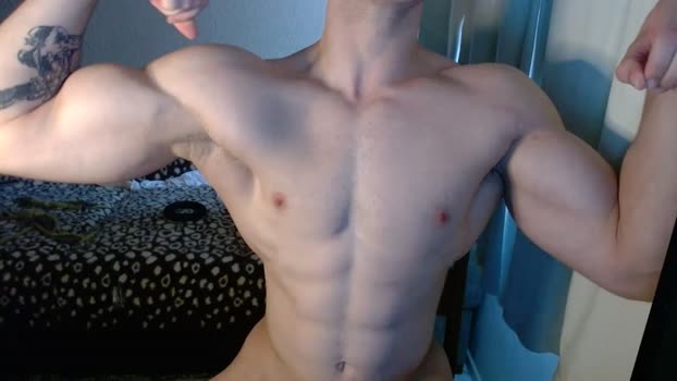 vinianjinho kissing Webcam SHOW @ Cam4 06-11-2024