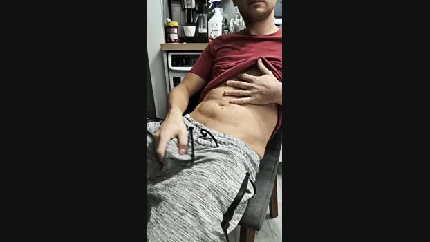xxxkxxx21 fingering Webcam SHOW @ Cam4 07-11-2024