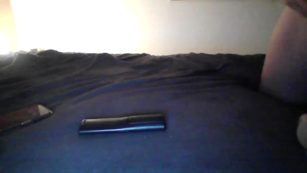 zaccux1 Nude Webcam SHOW @ Cam4 07-11-2024