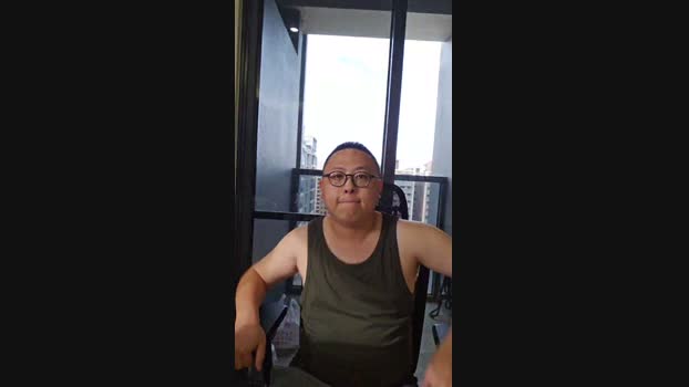 7PuPu bigballs Webcam SHOW @ Cam4 08-11-2024