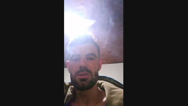 BryanTips kissing Webcam SHOW @ Cam4 08-11-2024