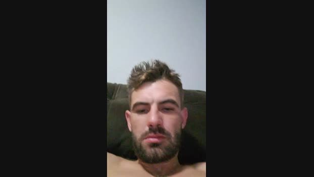 BryanTips big Webcam SHOW @ Cam4 08-11-2024