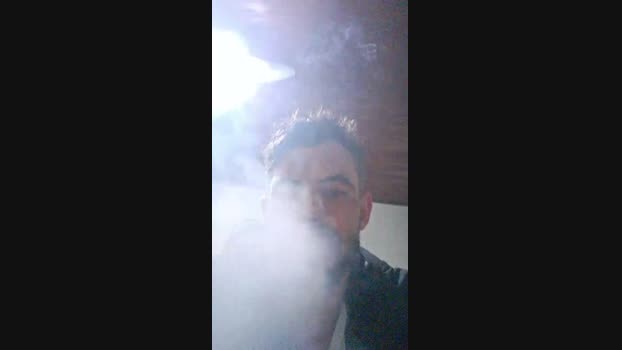 BryanTips horny Webcam SHOW @ Cam4 08-11-2024