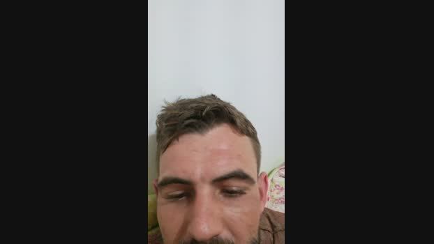 BryanTips toys Webcam SHOW @ Cam4 08-11-2024