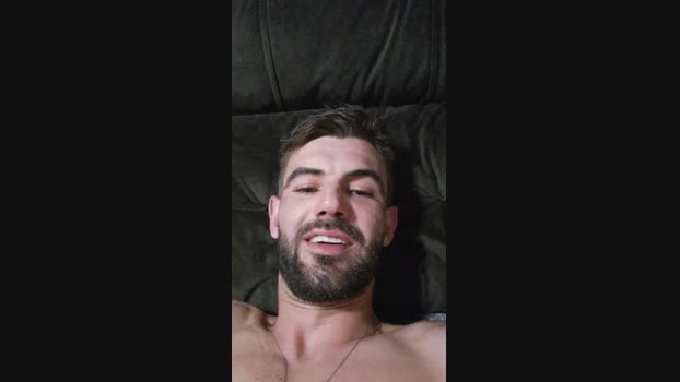 BryanTips jerking Webcam SHOW @ Cam4 08-11-2024