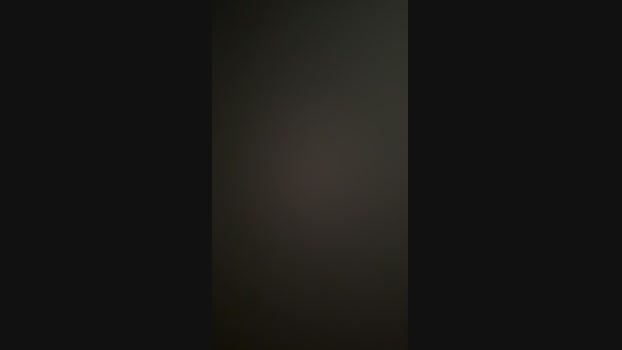 Diablito204 fuckhard Webcam SHOW @ Cam4 08-11-2024