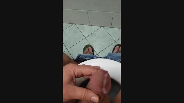 Duck20741 fuckass Webcam SHOW @ Cam4 08-11-2024