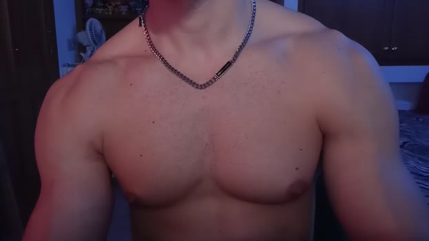 Frabroker fingering Webcam SHOW @ Cam4 07-11-2024