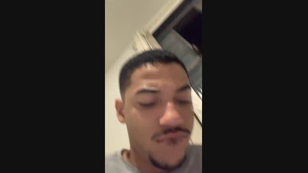 Gustavoalves22 hardcock Webcam SHOW @ Cam4 08-11-2024