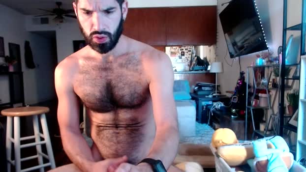 HHScritch kinky Webcam SHOW @ Cam4 07-11-2024