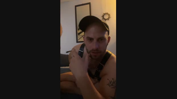 HairyGuy06 beauty Webcam SHOW @ Cam4 08-11-2024