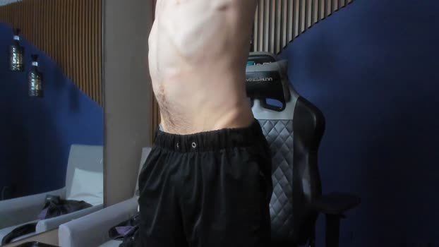 JacksonOlsenn fuckass Webcam SHOW @ Cam4 07-11-2024