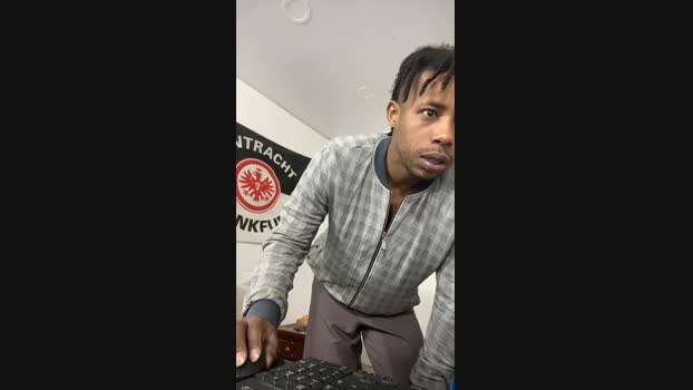 Khalifa_Hunter bj-dildo Webcam SHOW @ Cam4 08-11-2024
