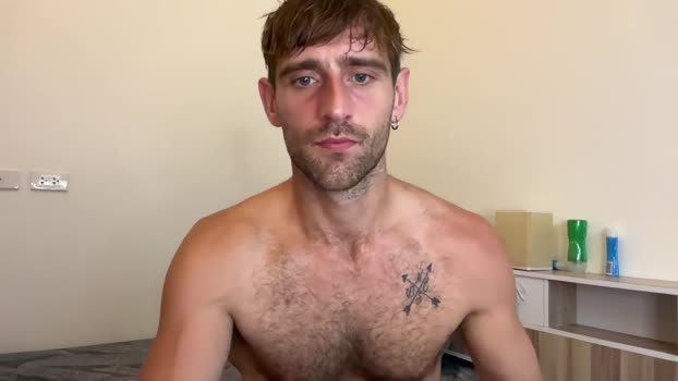 LukeGunn twink Webcam SHOW @ Cam4 08-11-2024