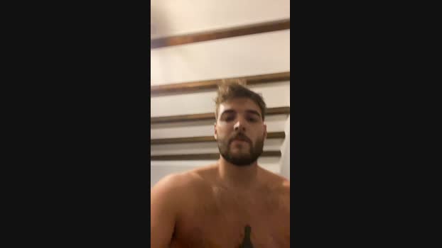 Machetero9 hard Webcam SHOW @ Cam4 07-11-2024