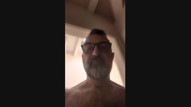 Mario1543 hardcore Webcam SHOW @ Cam4 08-11-2024