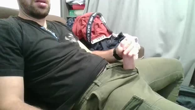 Maxi3329 moan Webcam SHOW @ Cam4 08-11-2024