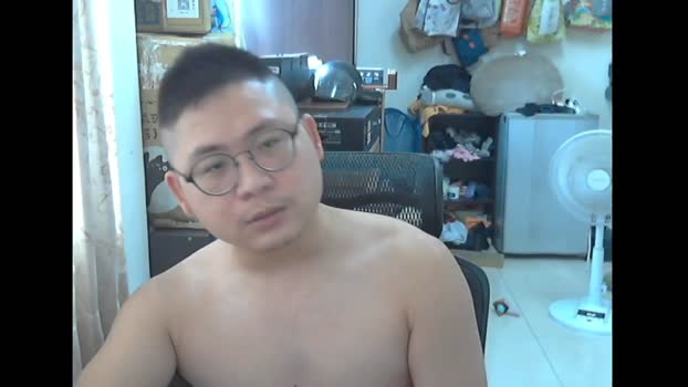 Monster_SSS Download Webcam SHOW @ Cam4 08-11-2024