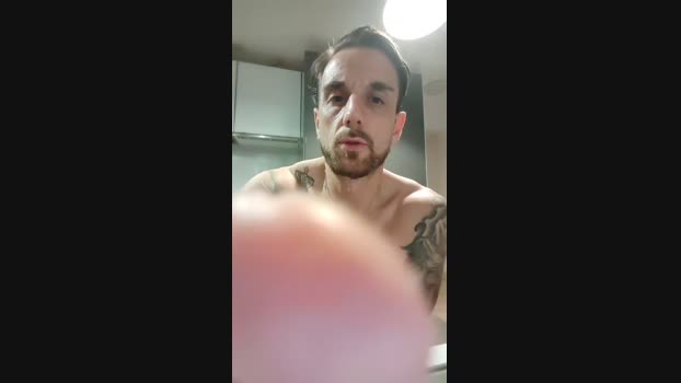 Neotrix33 bigass Webcam SHOW @ Cam4 07-11-2024