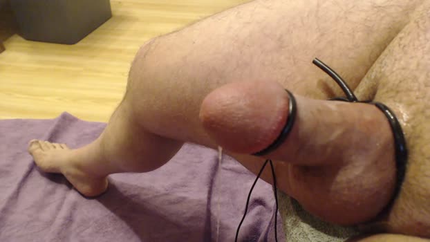 NohandsCumxx Pretty Webcam SHOW @ Cam4 07-11-2024