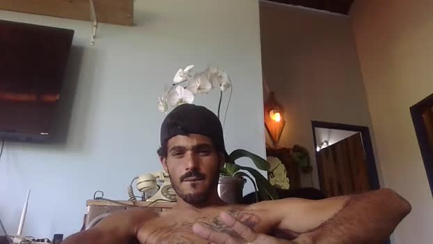 Scotybrasil hardcore Webcam SHOW @ Cam4 08-11-2024