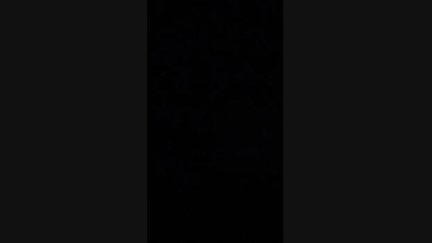 Sexylatinogay kink Webcam SHOW @ Cam4 08-11-2024
