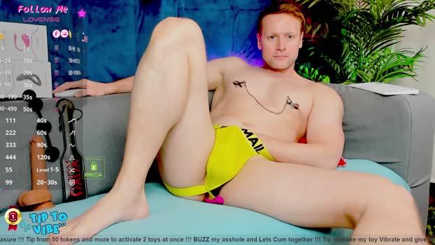 Stefan988 wank Webcam SHOW @ Cam4 08-11-2024