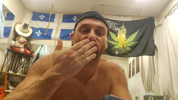 Xxxcamxxx69 sweet Webcam SHOW @ Cam4 08-11-2024