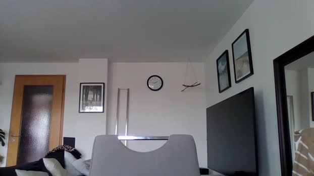 bigcockjohnxxx spanking Webcam SHOW @ Cam4 08-11-2024