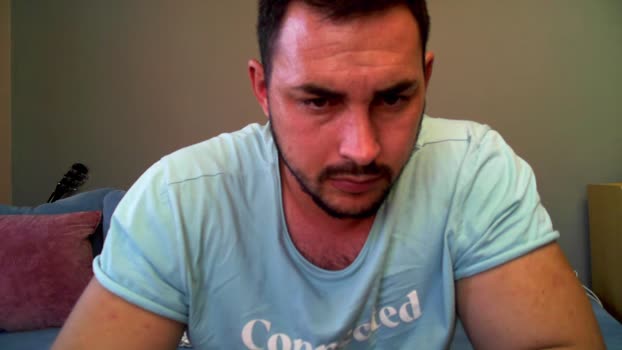 djmute_33 deep Webcam SHOW @ Cam4 08-11-2024