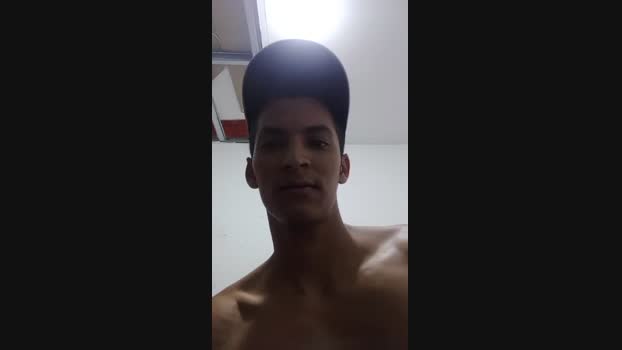 felixm98 Pretty Webcam SHOW @ Cam4 07-11-2024