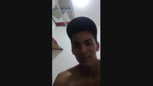 felixm98 lush Webcam SHOW @ Cam4 07-11-2024