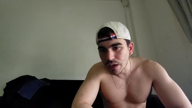 gualas jerking Webcam SHOW @ Cam4 07-11-2024
