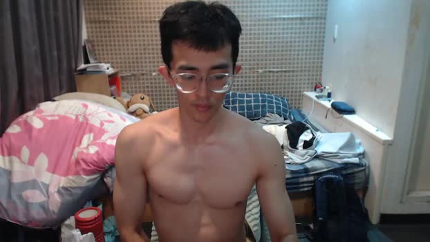 jason_KK Nude Webcam SHOW @ Cam4 07-11-2024