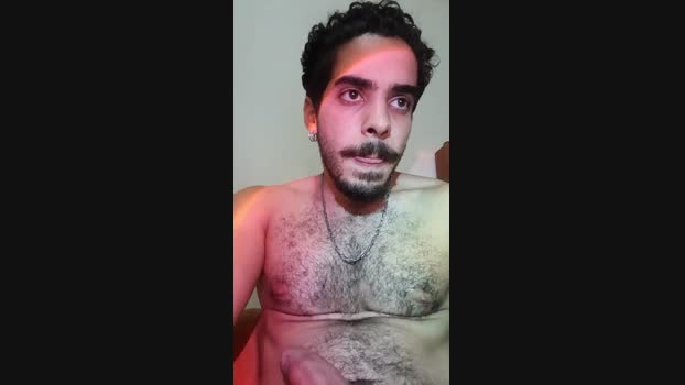 jeylem bigdick Webcam SHOW @ Cam4 08-11-2024