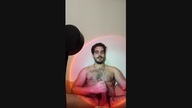 jeylem prettyface Webcam SHOW @ Cam4 08-11-2024