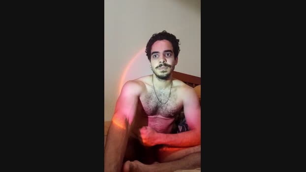 jeylem Recorded Webcam SHOW @ Cam4 08-11-2024