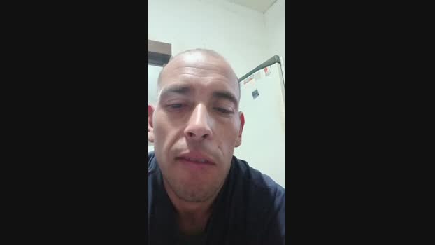 lokohelios1 squirt Webcam SHOW @ Cam4 08-11-2024