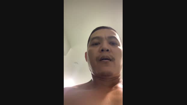 nclke bigass Webcam SHOW @ Cam4 08-11-2024