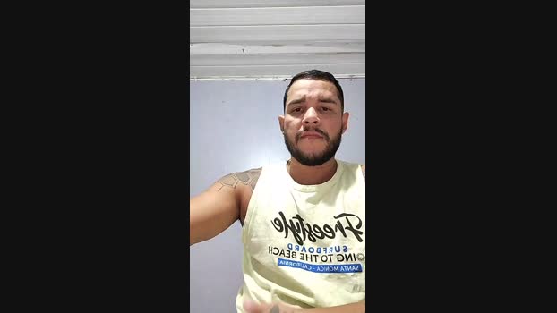 oliversexy1 wank Webcam SHOW @ Cam4 08-11-2024