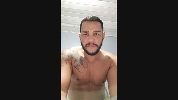 oliversexy1 nude Webcam SHOW @ Cam4 08-11-2024