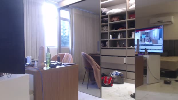 rabudoputomacho handsome Webcam SHOW @ Cam4 08-11-2024