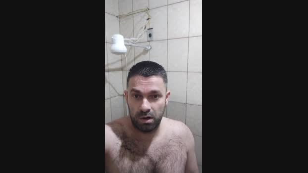 ricardolocco big Webcam SHOW @ Cam4 07-11-2024