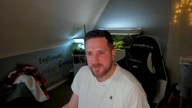 ronhill13 suck Webcam SHOW @ Cam4 07-11-2024