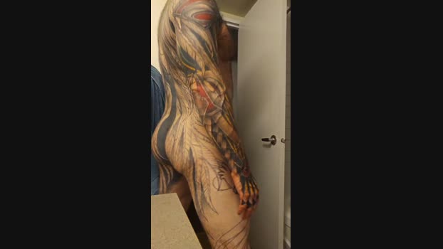 slayer129 legs Webcam SHOW @ Cam4 08-11-2024
