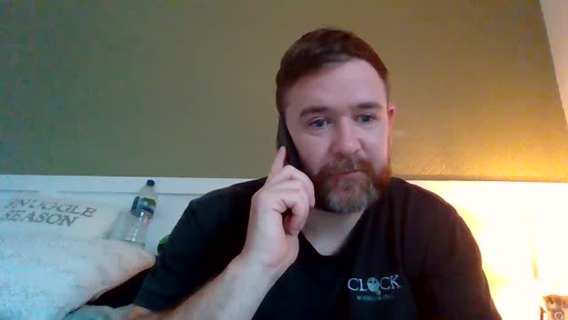 stephen187 Cam Webcam SHOW @ Cam4 08-11-2024